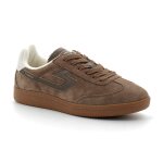 Baskets schmoove sheffield jogger m pour homme - 41 Baskets schmoove sheffield jogger m pour homme - 41