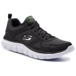 Baskets skechers bucolo 52630 / bkw - - 41