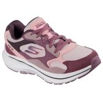 Baskets skechers go run consistent 2. 0 - retro stride pour femme - 41