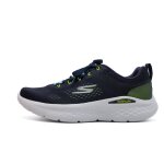 Baskets skechers go run lite - 45