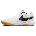 Baskets de sport - nike - hyperquick - l�g�res - confort exceptionnel - adh�rence optimale