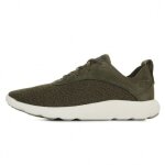 Basket timberland flyroam oxford - ref. ca1sxn - 43 1 / 2