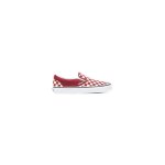 Baskets ua classic slip - on vans vn0a38f7 - vlw - multicolore - 38