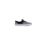 Baskets ua era vans vn0a4bv4vxj1 - noir - 37
