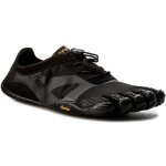 Baskets vibram fivefingers kso evo 14m0701 - noir - 41