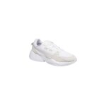 Baskets zeta suede glacier gray puma 369347 - 02 - gris - 44