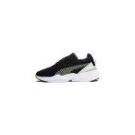 Baskets zeta suede glacier gray puma 369347 - 14 - noir - 44