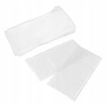 Bateaux amorceurs british carp (50 pieces) Bateaux amorceurs british carp (50 pieces)