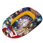 Bateau gonflable beyblade Bateau gonflable beyblade