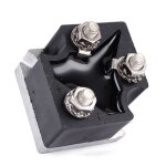 Bateau r�gulateur rectifieur pour hors - bord mercury moteurs 62351a1 62351a2 816770 mercruiser 8 10 ...
