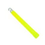 Batons lumineux, eclairage de secours snap light 12 heures Batons lumineux, eclairage de secours snap light 12 heures