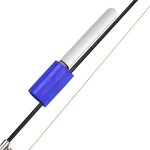 Bâton lumineux de pêche de nuit bâton lumineux electronique etanche canne a pêche flotteur bobbes matériel ... Bâton lumineux de pêche de nuit bâton lumineux electronique etanche canne a pêche flotteur bobbes matériel ...
