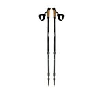 Batons de marche nordique ahf - 084