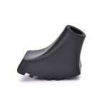 Btons de marche nordique conseils protecteurs randonne ple conseils de remplacement randonne en plein ...