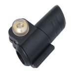 B�ton de marche de remplacement pour l'ext�rieur 14 16 18mm, 1 pi�ce, b�ton t�lescopique de randonn�e, ...