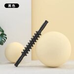 Bâton de massage musculaire, equipement de fitness flexible, equipement de relaxation du fascia profond, ... Bâton de massage musculaire, equipement de fitness flexible, equipement de relaxation du fascia profond, ...