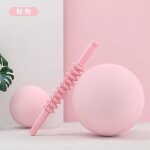 Bâton de massage musculaire, equipement de fitness flexible, equipement de relaxation du fascia profond, ... Bâton de massage musculaire, equipement de fitness flexible, equipement de relaxation du fascia profond, ...