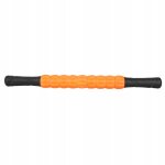 Btons de massage musculaire fitness sport fascia tiges