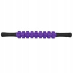 Bâtons de massage musculaire fitness sport fascia tiges Bâtons de massage musculaire fitness sport fascia tiges