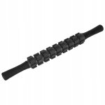 Btons de massage musculaire fitness sport fascia tiges