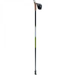 B�tons swix ct4 cork twist&go 115 cm