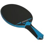 Bâton de tennis de table buffalo winner bleu Bâton de tennis de table buffalo winner bleu