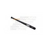 Batte de baseball 74 cm cold steel brooklyn crusher