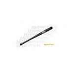 Batte de baseball 86 cm brooklyn smasher polypropylène Batte de baseball 86 cm brooklyn smasher polypropylène