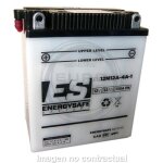 Batterie energy safe es12n12a - 4a - 1 12v / 12ah