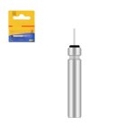 Batterie de flotteur de pche rechargeable cr425, chargeur usb pour flotteurs electroniques, accessoires ...
