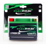 Batterie lithium hjtx14h - fp - s - (ytx14 - bs)