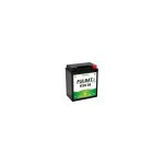 Batterie moto fulbat gel ftx7l - bs / ytx7l - bs 12v 6, 3ah 100a