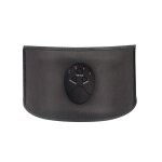 Type de batterie - stimulateur et masseur musculaire des hanches et de la ceinture abdominale, instrument ... Type de batterie - stimulateur et masseur musculaire des hanches et de la ceinture abdominale, instrument ...