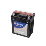 Batterie tecnium btx7l - bs / ytx7l - bs / ytx7lbs