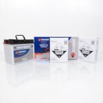 Batterie tecnium pour moto bmw 750 k 75 c 1987 a 1993 52515 / 12v 25ah neuf Batterie tecnium pour moto bmw 750 k 75 c 1987 a 1993 52515 / 12v 25ah neuf