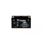 Batterie yuasa pour quad can - am 450 ds 2008 a 2015 neuf