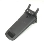 Bavette ar pour scooter yamaha 50 neos 1997 a 2006 5ad - f1611 - 01 5adf161100 neuf
