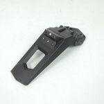 Bavette ar support plaque 0 / 000. 060. 5302 pour moto rieju 125 marathon pro 2022