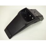 Bavette arri�re origine pour moto derbi 50 senda xrace 2004 - 2010 00h00712341 neuf