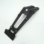Bavette arri�re origine pour moto sherco 50 enduro apr�s 2012 3549 neuf