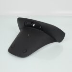 Bavette arri�re rms pour auto neuf