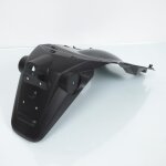 Bavette arri�re origine pour scooter peugeot 50 kisbee 2t 2013 a 2017 779183 / 1177918300 neuf