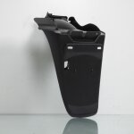 Bavette arri�re tnt pour scooter chinois 50 scoot neuf