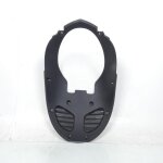 Bavette fourche origine pour scooter peugeot 125 sum up 2009 800358n noir neuf