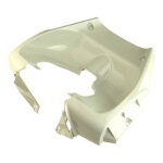 Bavette fourche tun'r pour scooter yamaha 50 slider neuf