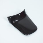 Bavette garde boue avant rsm pour mobylette peugeot 50 103 v 1971 a 2020 neuf