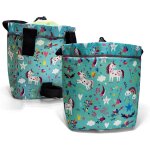 Bca - sacoche guidon vélo pour enfants, sacoche vélo sac de panier de vélo pour vélo d'enfant, panier ... Bca - sacoche guidon vélo pour enfants, sacoche vélo sac de panier de vélo pour vélo d'enfant, panier ...