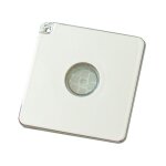 Bcb adventure mayday signalling mirror heliograph survival tool (size 2in / standard) Bcb adventure mayday signalling mirror heliograph survival tool (size 2in / standard)
