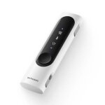 Beam o 4 - en - 1 withings