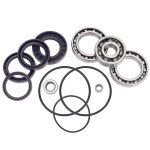 Bearing oil seal kit  bague diff�rentielle arri�re, pignon, roulement et joint d'huile, pour honda ...
